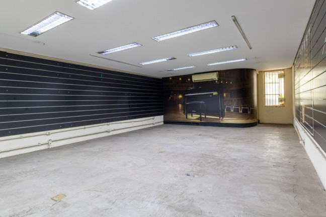 Imagem Imóvel à Venda, 560 m² em Pinheiros - São Paulo Imagem Imóvel à Venda, 560 m² em Pinheiros - São Paulo