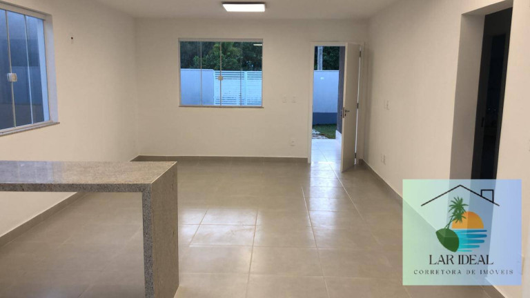 Imagem Casa com 3 Quartos à Venda, 360 m² em Bosque Fundo - Maricá Imagem Casa com 3 Quartos à Venda, 360 m² em Bosque Fundo - Maricá