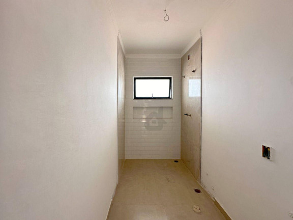 Imagem Casa com 3 Quartos à Venda, 365 m² em Up Residencial - Sorocaba