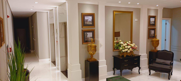 Imagem Apartamento com 3 Quartos à Venda, 70 m² em Morretes - Itapema Imagem Apartamento com 3 Quartos à Venda, 70 m² em Morretes - Itapema