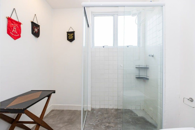 Imagem Apartamento com 2 Quartos à Venda, 114 m² em Pinheiros - São Paulo