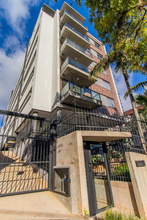 Imagem Imóvel com 2 Quartos à Venda, 77 m² em Menino Deus - Porto Alegre Imagem Imóvel com 2 Quartos à Venda, 77 m² em Menino Deus - Porto Alegre