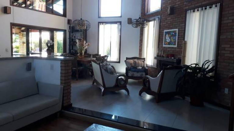 Imagem Casa de Condomínio com 3 Quartos à Venda, 250 m² em Jardim Do Sol - Sorocaba Imagem Casa de Condomínio com 3 Quartos à Venda, 250 m² em Jardim Do Sol - Sorocaba