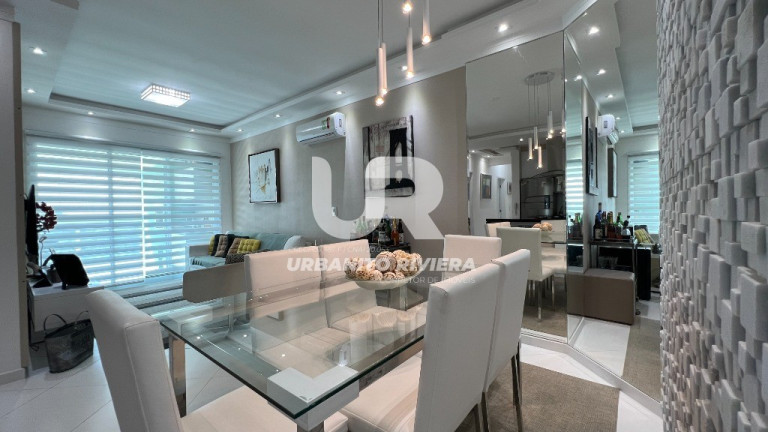 Imagem Imóvel com 3 Quartos à Venda, 101 m² em Riviera | Módulo 08 - Bertioga Imagem Imóvel com 3 Quartos à Venda, 101 m² em Riviera | Módulo 08 - Bertioga