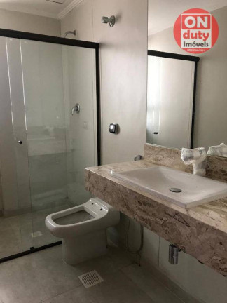 Imagem Cobertura com 3 Quartos à Venda, 500 m² em Boqueirão - Santos Imagem Cobertura com 3 Quartos à Venda, 500 m² em Boqueirão - Santos