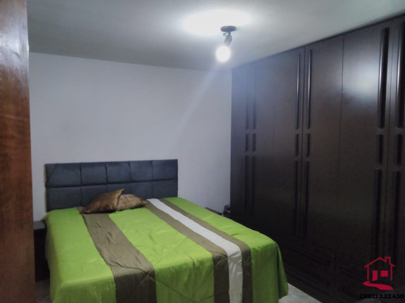 Imagem Casa com 2 Quartos à Venda, 170 m² em Vila Yolanda Costa E Silva - Sumaré