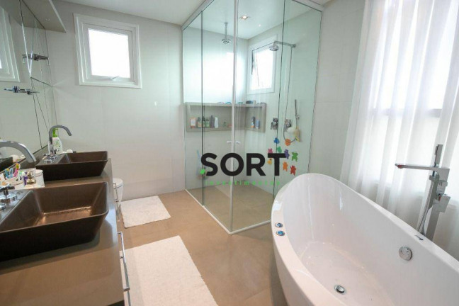 Imagem Apartamento com 4 Quartos à Venda, 172 m² em Centro - Balneário Camboriú Imagem Apartamento com 4 Quartos à Venda, 172 m² em Centro - Balneário Camboriú