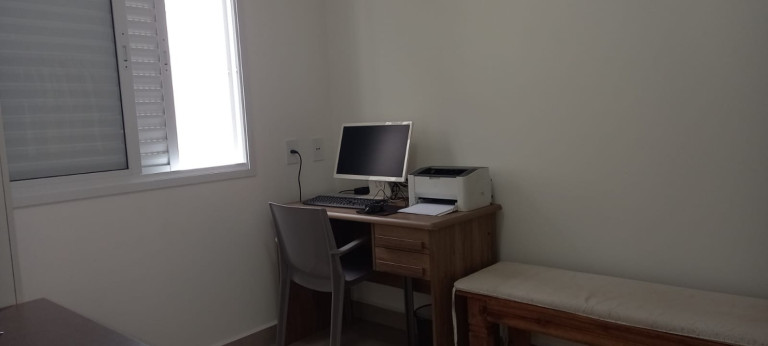 Imagem Casa de Condomínio com 2 Quartos à Venda, 98 m² em São Gonçalo - Taubaté Imagem Casa de Condomínio com 2 Quartos à Venda, 98 m² em São Gonçalo - Taubaté