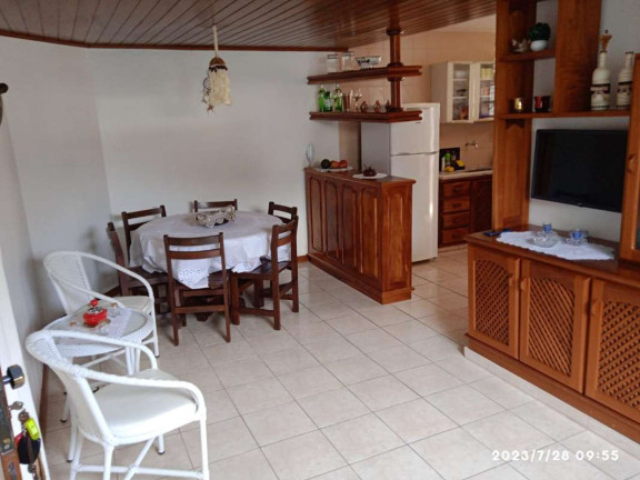 Imagem Casa com 2 Quartos à Venda, 90 m² em Paraíso Dos Pataxós - Porto Seguro Imagem Casa com 2 Quartos à Venda, 90 m² em Paraíso Dos Pataxós - Porto Seguro