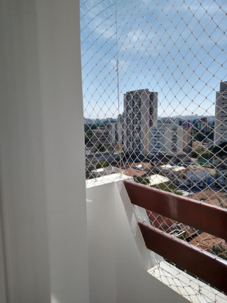 Imagem Apartamento com 2 Quartos à Venda, 65 m² em Vila Clementino - São Paulo Imagem Apartamento com 2 Quartos à Venda, 65 m² em Vila Clementino - São Paulo