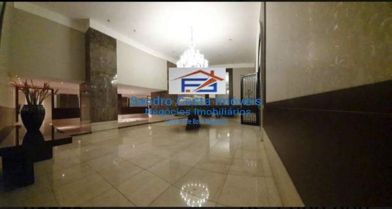 Imagem Apartamento com 5 Quartos à Venda, 1.223 m² em Retiro Morumbi - São Paulo Imagem Apartamento com 5 Quartos à Venda, 1.223 m² em Retiro Morumbi - São Paulo