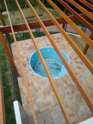 Imagem Apartamento com 2 Quartos à Venda, 58 m² em Jardim Oriente - São José Dos Campos Imagem Apartamento com 2 Quartos à Venda, 58 m² em Jardim Oriente - São José Dos Campos