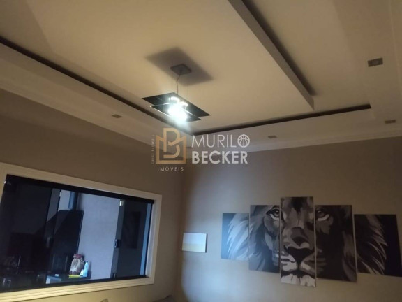 Imagem Casa com 3 Quartos à Venda, 180 m² em Jardim Santa Júlia - São José Dos Campos Imagem Casa com 3 Quartos à Venda, 180 m² em Jardim Santa Júlia - São José Dos Campos