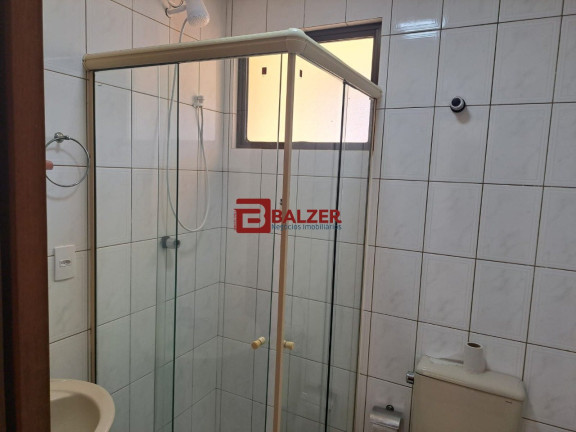 Imagem Apartamento com 1 Quarto à Venda, 137 m² em Centro - Florianópolis