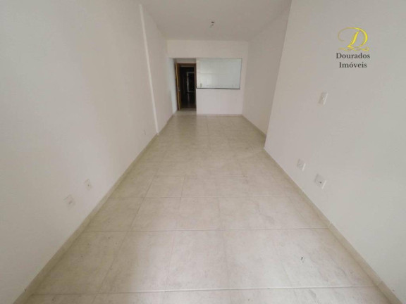 Imagem Apartamento com 2 Quartos à Venda, 73 m² em Canto Do Forte - Praia Grande Imagem Apartamento com 2 Quartos à Venda, 73 m² em Canto Do Forte - Praia Grande