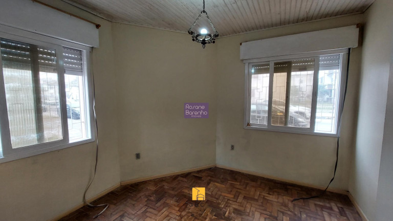 Imagem Casa com 2 Quartos para Alugar, 60 m² em Centro - Rio Grande