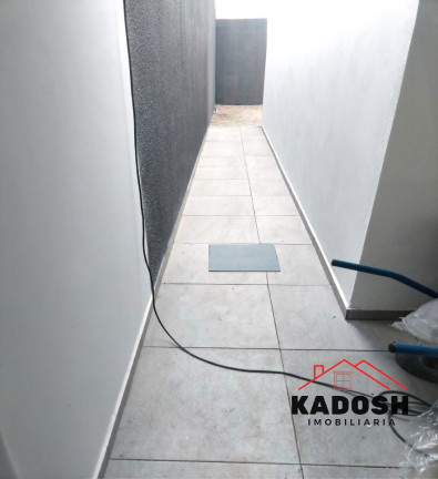 Imagem Casa com 2 Quartos à Venda, 125 m² em Papagaio - Feira De Santana Imagem Casa com 2 Quartos à Venda, 125 m² em Papagaio - Feira De Santana