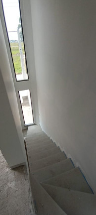 Sobrado com 2 Quartos à Venda, 63 m² em Loteamento Flora E Flora - Tijucas