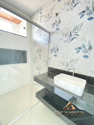 Imagem Casa com 3 Quartos à Venda, 130 m² em Residencial Bethânia - Santana Do Paraíso Imagem Casa com 3 Quartos à Venda, 130 m² em Residencial Bethânia - Santana Do Paraíso