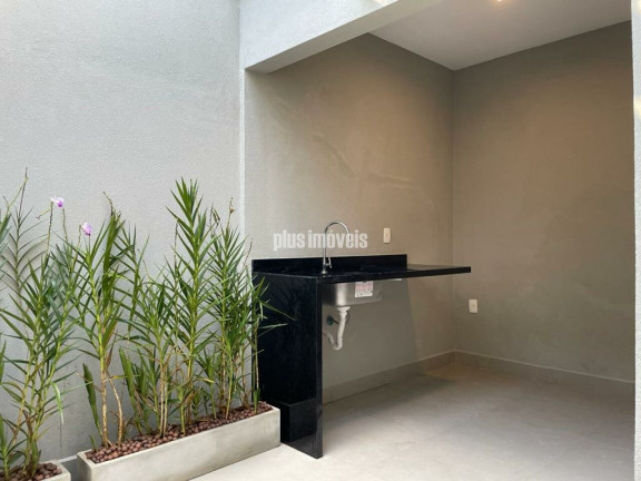 Imagem Casa com 3 Quartos à Venda, 108 m² em Jardim Da Glória - São Paulo Imagem Casa com 3 Quartos à Venda, 108 m² em Jardim Da Glória - São Paulo
