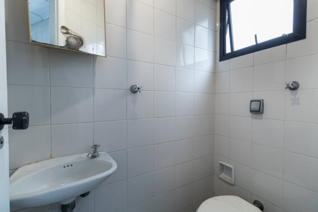 Imagem Imóvel com 3 Quartos à Venda, 138 m² em Perdizes - São Paulo Imagem Imóvel com 3 Quartos à Venda, 138 m² em Perdizes - São Paulo