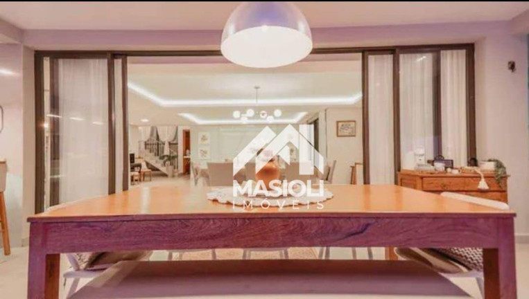 Imagem Casa com 3 Quartos à Venda, 260 m² em Praia D Ulé - Guarapari Imagem Casa com 3 Quartos à Venda, 260 m² em Praia D Ulé - Guarapari