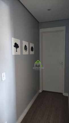 Imagem Apartamento com 2 Quartos à Venda, 55 m² em Outeiro De Passárgada - Cotia Imagem Apartamento com 2 Quartos à Venda, 55 m² em Outeiro De Passárgada - Cotia