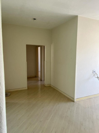 Imagem Imóvel com 2 Quartos à Venda, 109 m² em Vila Buarque - São Paulo