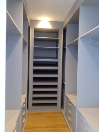 Imagem Casa com 4 Quartos à Venda, 340 m² em Alphaville Nova Esplanada - Votorantim Imagem Casa com 4 Quartos à Venda, 340 m² em Alphaville Nova Esplanada - Votorantim