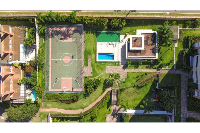 Imagem Apartamento com 3 Quartos à Venda, 199 m² em Jardim Do Salso - Porto Alegre Imagem Apartamento com 3 Quartos à Venda, 199 m² em Jardim Do Salso - Porto Alegre