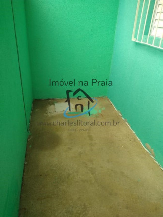 Imagem Apartamento com 1 Quarto à Venda, 40 m² em Sertão Da Quina - Ubatuba Imagem Apartamento com 1 Quarto à Venda, 40 m² em Sertão Da Quina - Ubatuba