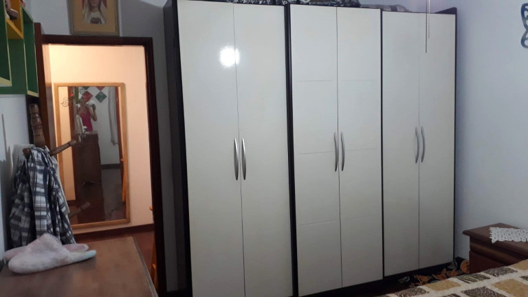 Imagem Casa com 3 Quartos à Venda, 200 m² em Jardim Independência - São Paulo Imagem Casa com 3 Quartos à Venda, 200 m² em Jardim Independência - São Paulo