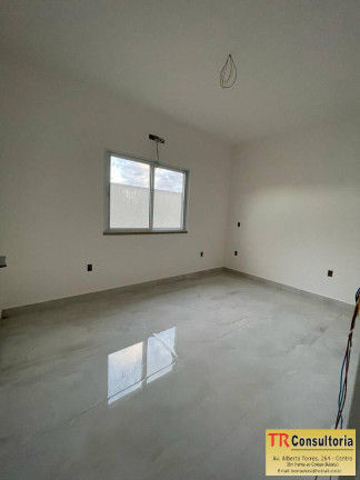 Imagem Casa com 4 Quartos à Venda, 588 m² em Parque Rodoviário - Campos Dos Goytacazes Imagem Casa com 4 Quartos à Venda, 588 m² em Parque Rodoviário - Campos Dos Goytacazes