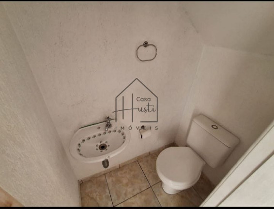 Imagem Casa com 2 Quartos à Venda, 88 m² em Jardim Guerreiro - Cotia Imagem Casa com 2 Quartos à Venda, 88 m² em Jardim Guerreiro - Cotia