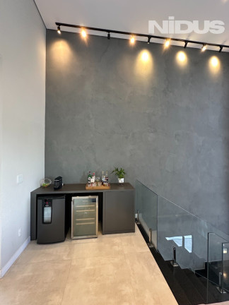 Imagem Casa com 3 Quartos à Venda, 221 m² em Cyrela Landscape Esplanada - Votorantim Imagem Casa com 3 Quartos à Venda, 221 m² em Cyrela Landscape Esplanada - Votorantim