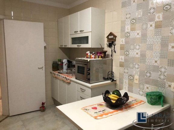 Imagem Imóvel com 3 Quartos à Venda, 156 m² em Jardim Irajá - Ribeirão Preto Imagem Imóvel com 3 Quartos à Venda, 156 m² em Jardim Irajá - Ribeirão Preto