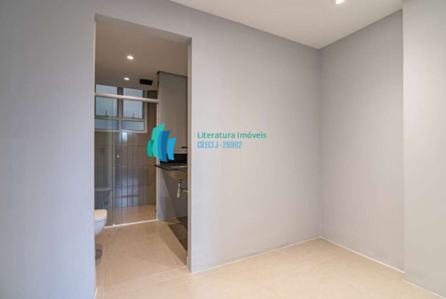 Imagem Apartamento com 2 Quartos à Venda, 75 m² em Jardim América - São Paulo