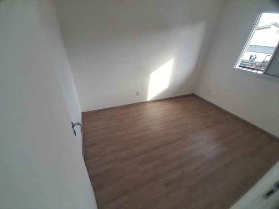 Imagem Apartamento com 2 Quartos à Venda, 50 m² em Vila Zita - Ferraz De Vasconcelos Imagem Apartamento com 2 Quartos à Venda, 50 m² em Vila Zita - Ferraz De Vasconcelos