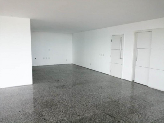 Imagem Apartamento com 4 Quartos à Venda, 300 m² em Meireles - Fortaleza Imagem Apartamento com 4 Quartos à Venda, 300 m² em Meireles - Fortaleza