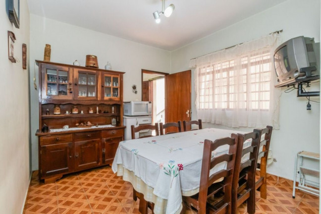Imagem Imóvel com 3 Quartos à Venda,  em Vila Congonhas - São Paulo