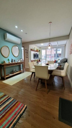 Imagem Apartamento com 2 Quartos à Venda, 130 m² em Tristeza - Porto Alegre Imagem Apartamento com 2 Quartos à Venda, 130 m² em Tristeza - Porto Alegre
