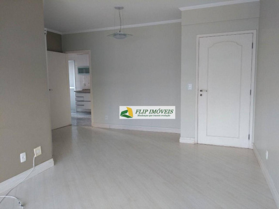Imagem Apartamento com 3 Quartos à Venda, 96 m² em Cambuí - Campinas Imagem Apartamento com 3 Quartos à Venda, 96 m² em Cambuí - Campinas