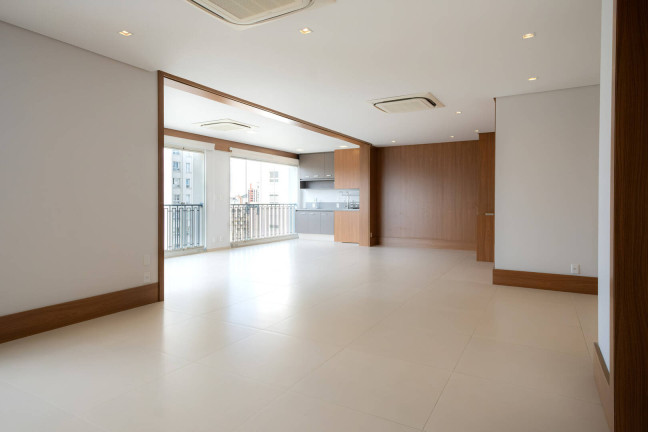 Imagem Apartamento com 4 Quartos para Alugar, 217 m² em Vila Olímpia - São Paulo Imagem Apartamento com 4 Quartos para Alugar, 217 m² em Vila Olímpia - São Paulo