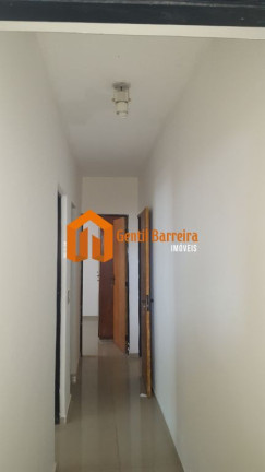 Imagem Apartamento com 3 Quartos à Venda, 226 m² em Cocó - Fortaleza Imagem Apartamento com 3 Quartos à Venda, 226 m² em Cocó - Fortaleza
