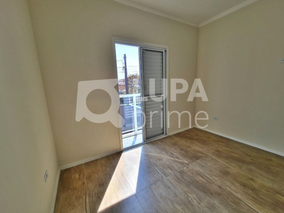 Imagem Casa com 3 Quartos à Venda, 100 m² em Vila Maria - São Paulo Imagem Casa com 3 Quartos à Venda, 100 m² em Vila Maria - São Paulo