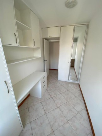 Imagem Apartamento com 4 Quartos à Venda, 106 m² em Pituba - Salvador Imagem Apartamento com 4 Quartos à Venda, 106 m² em Pituba - Salvador