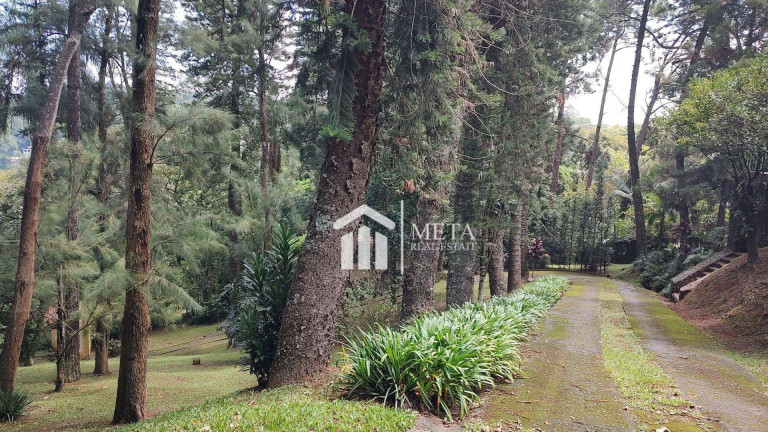 Imagem Imóvel com 4 Quartos à Venda, 350 m² em Roseira - Mairiporã Imagem Imóvel com 4 Quartos à Venda, 350 m² em Roseira - Mairiporã