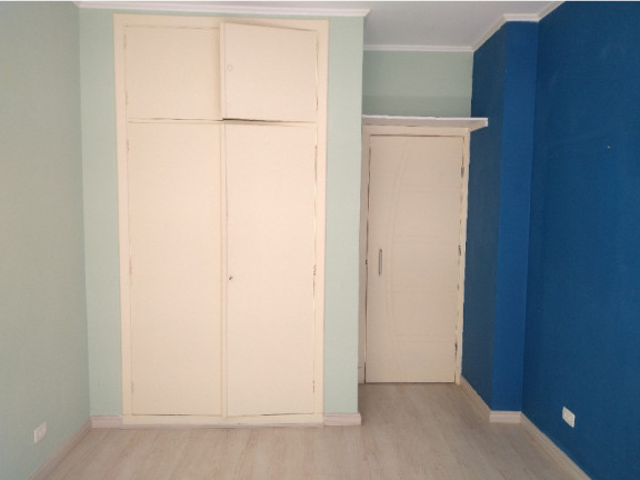 Imagem Apartamento com 1 Quarto para Alugar, 56 m² em Bela Vista - São Paulo Imagem Apartamento com 1 Quarto para Alugar, 56 m² em Bela Vista - São Paulo