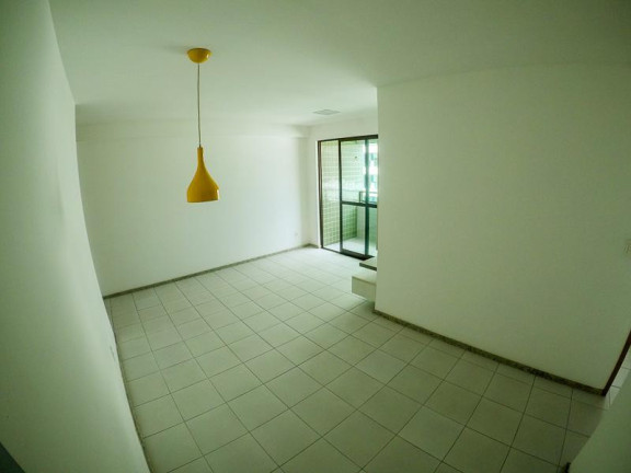 Imagem Apartamento com 3 Quartos à Venda, 71 m² em Encruzilhada - Recife Imagem Apartamento com 3 Quartos à Venda, 71 m² em Encruzilhada - Recife