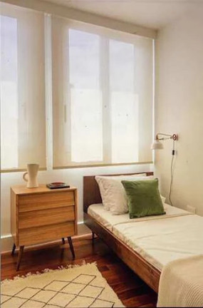 Imagem Apartamento com 4 Quartos para Alugar, 163 m² em Jardim Paulista - São Paulo Imagem Apartamento com 4 Quartos para Alugar, 163 m² em Jardim Paulista - São Paulo